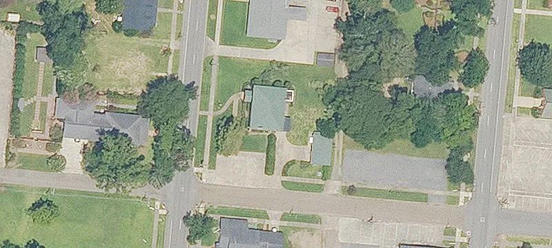 Rayville, LA 71269
