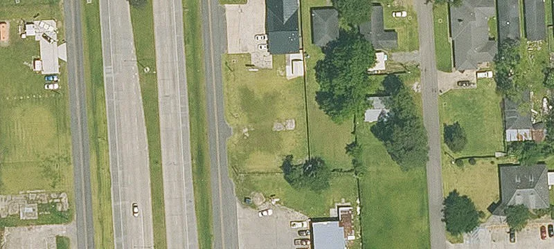 952 Alexander Ave