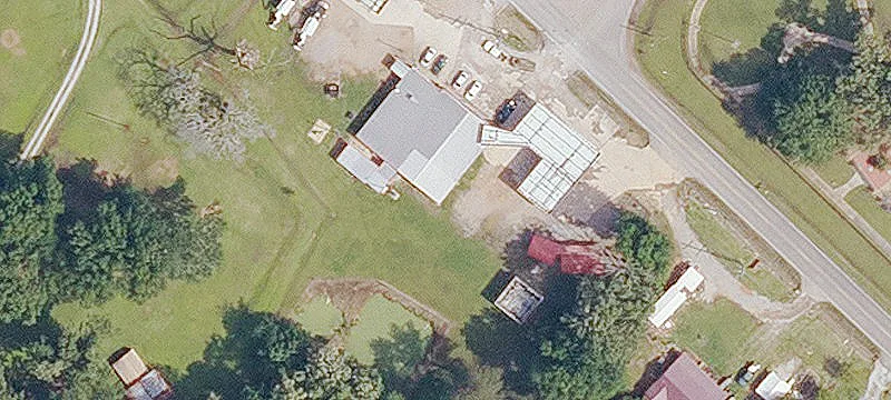 2796 Hwy 107