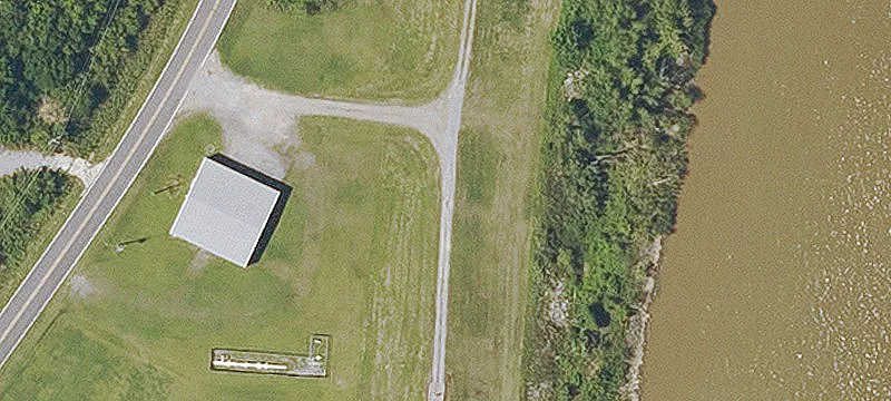 31659 Hwy 11