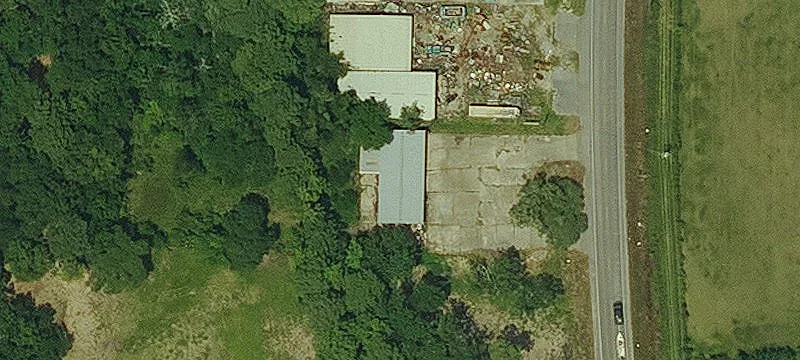 4322 Hwy 70th S