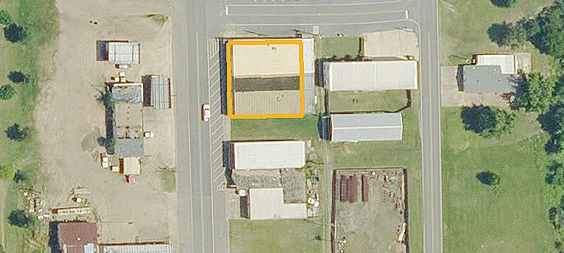Springhill, LA 71075