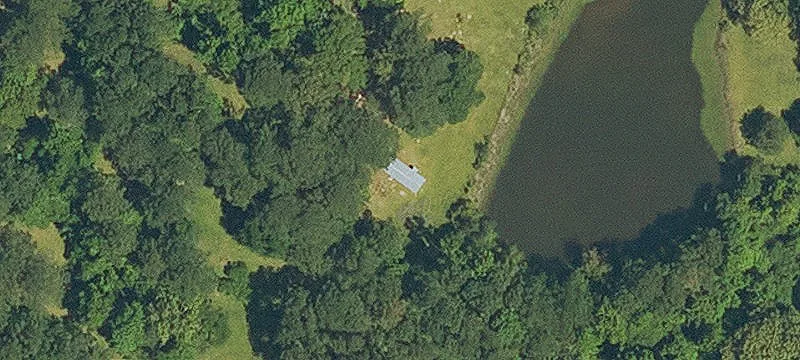 4818 Hwy 63