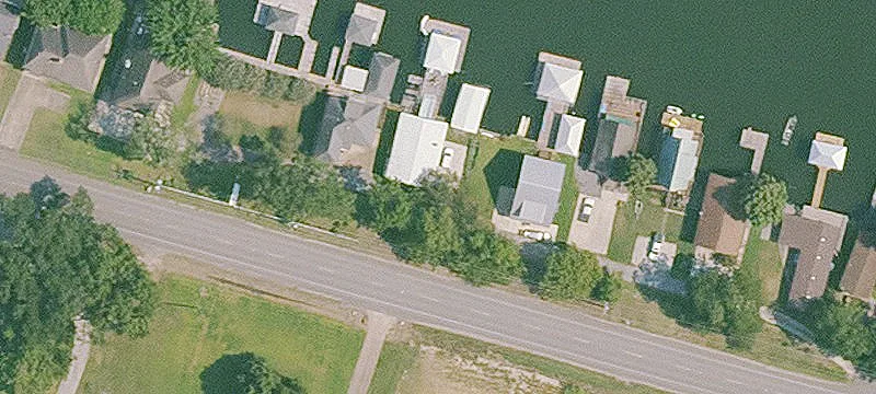 False Riv Rd