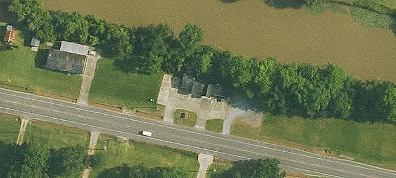 5928 Hwy 1st 1