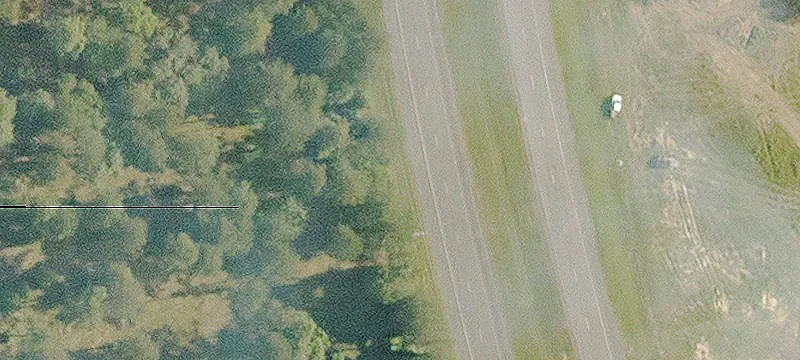 21247 Hwy 167