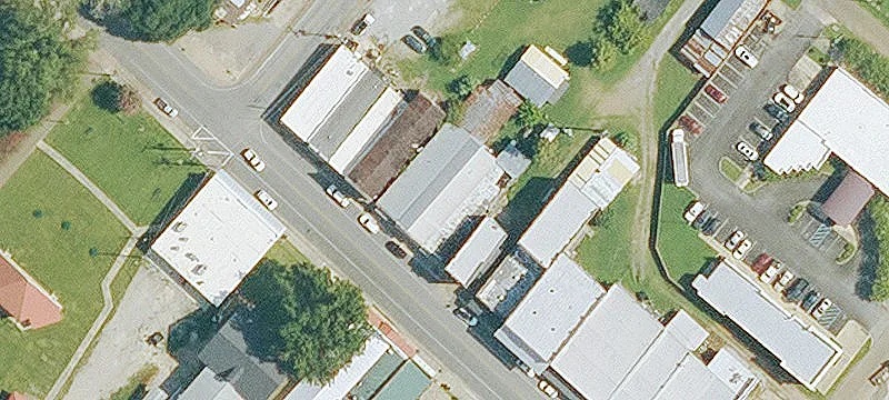 Saint Joseph, LA 71366