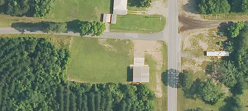 1208 Hwy 191