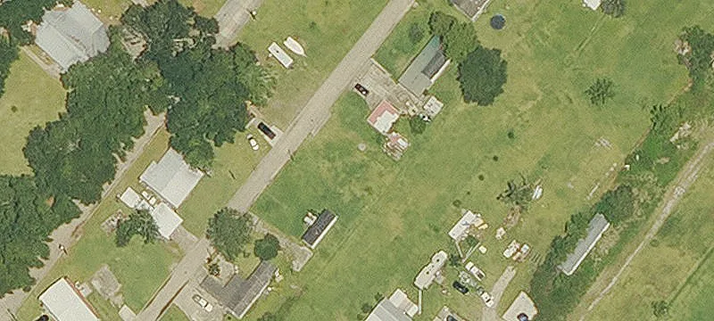 133 Treadway Ln