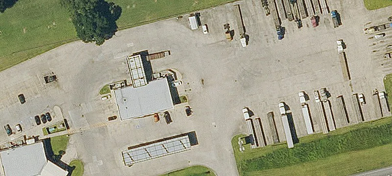 2051 Hwy 90