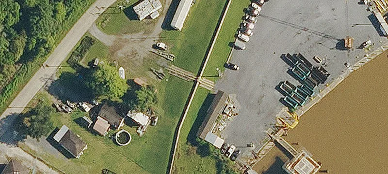 1172 Riv Rd