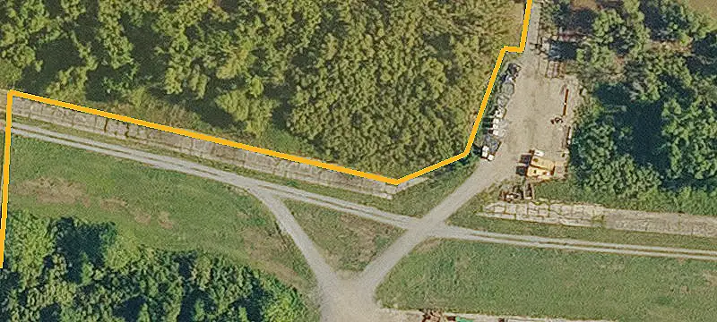 20197 Hwy 23