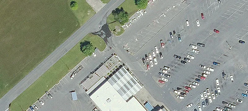 Marksville, LA 71351