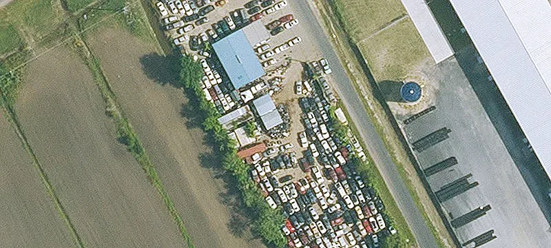 Paulina, LA 70763
