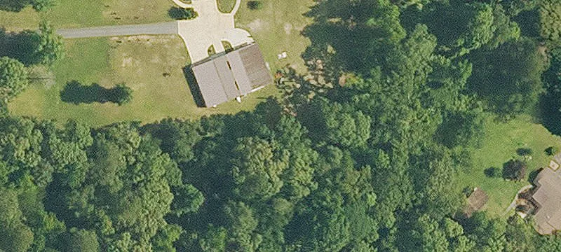 9724 Hwy 165