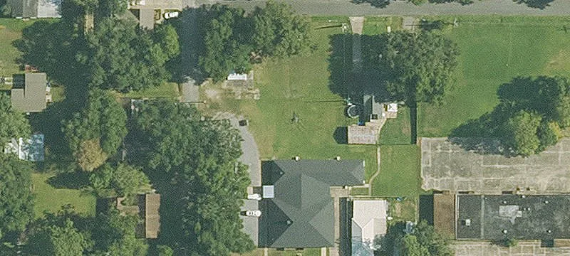 720 Plaquemine St