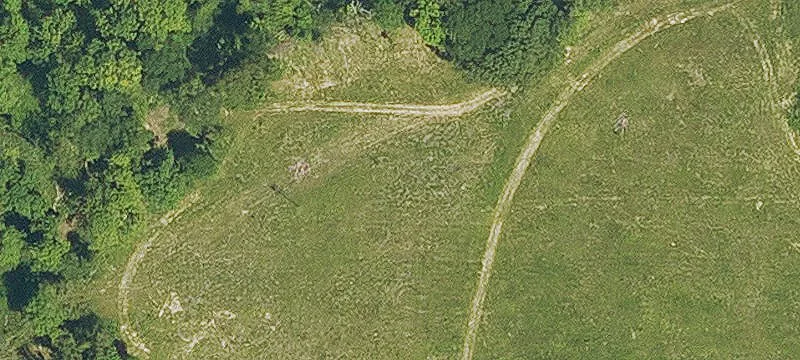 3853 Hwy 63