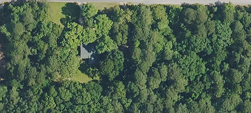 Chatham, LA 71226