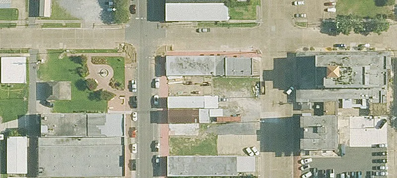 334 Main St