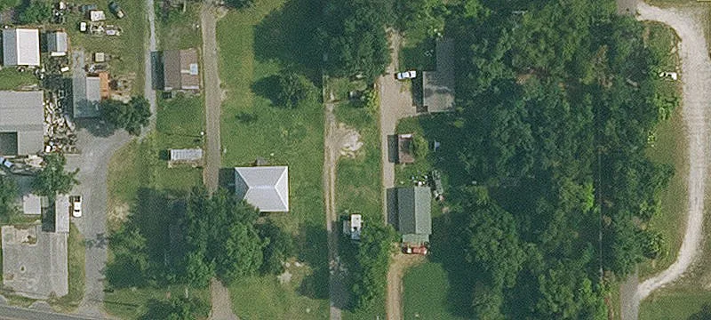 1916 Hwy 44