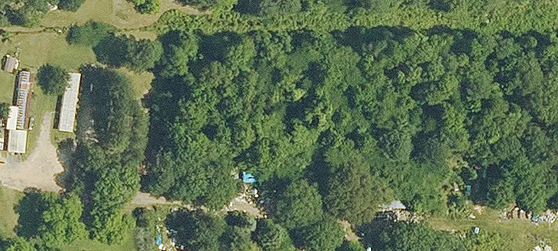 Colby Ln