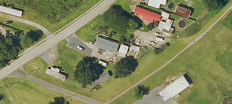 1524 Riv Rd