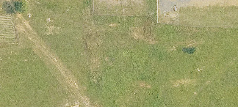 16729 Hwy 151