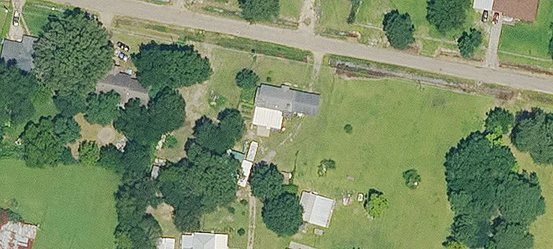 Petrus Ave