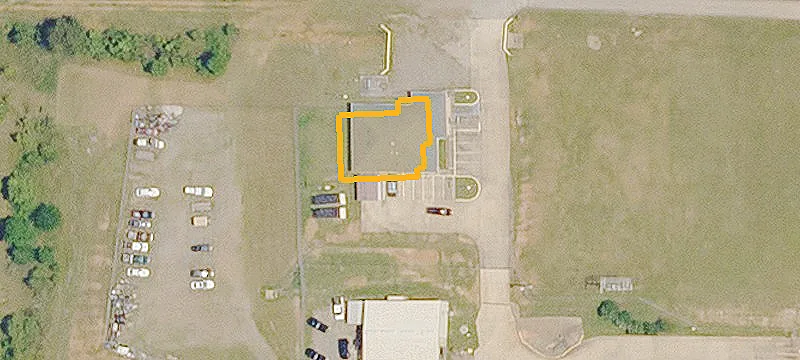 Farmerville, LA 71241