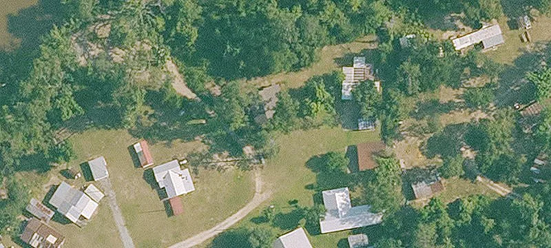 154 Amos Blf Rd