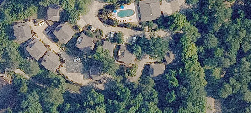 100 Beasley Ln
