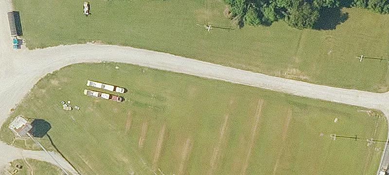 6149 Hwy 17