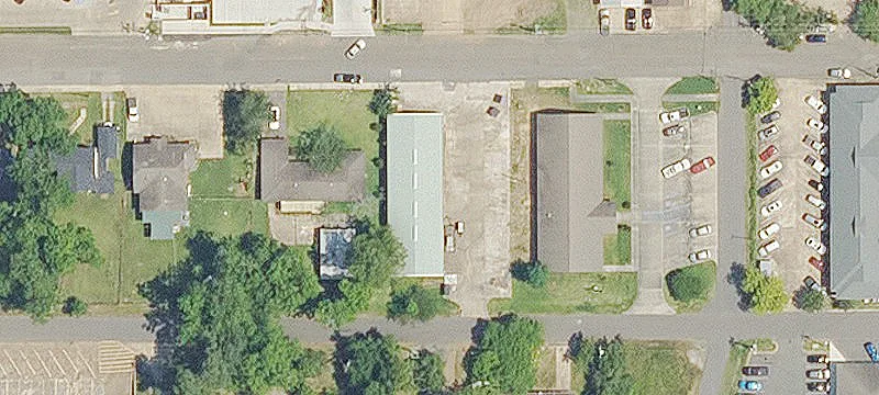 570 Main St