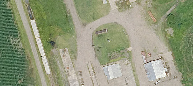 17717 Hwy 65