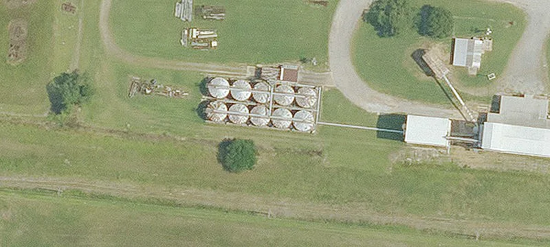 5126 Hwy 14