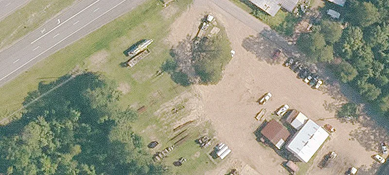Tullos, LA 71479