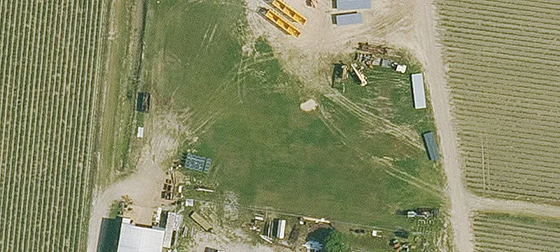Donaldsonville, LA 70346