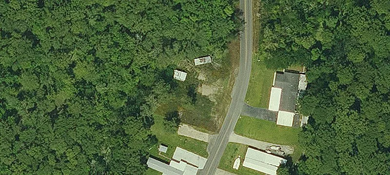 718 Shell Bch Rd