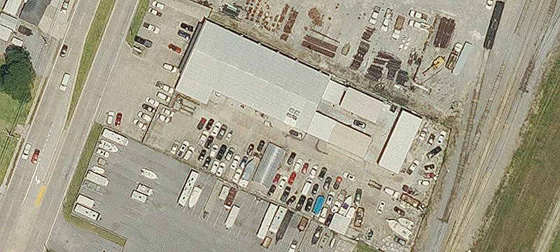 9433 Hwy 23
