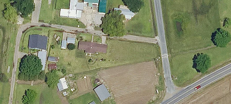 2219 Lot 2nd Smith St Lot