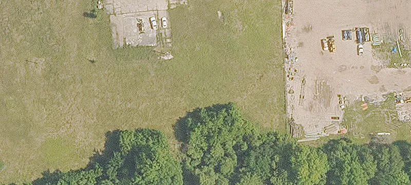 Coushatta, LA 71019