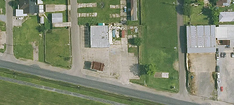 1126 Hwy 44