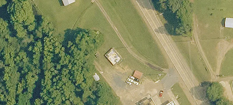 Hwy 9th 9