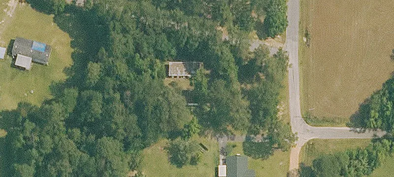1705 Pelican Ln