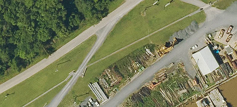 1250 Riv Rd