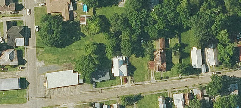 612 Ibert St
