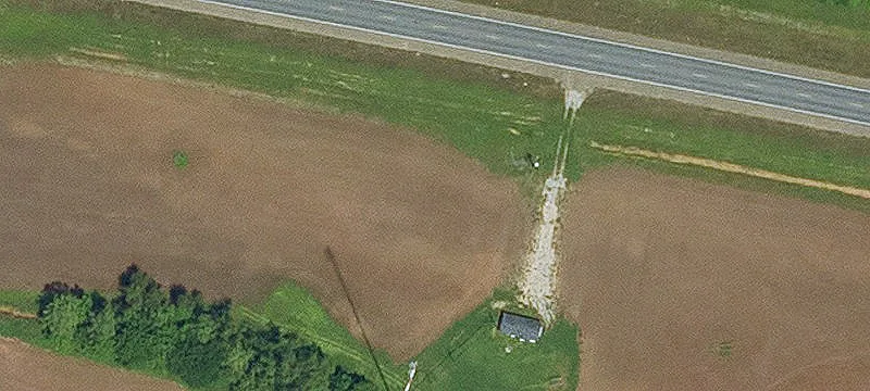 11109 Hwy 1st 1
