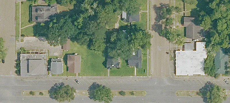 334 6th Ave