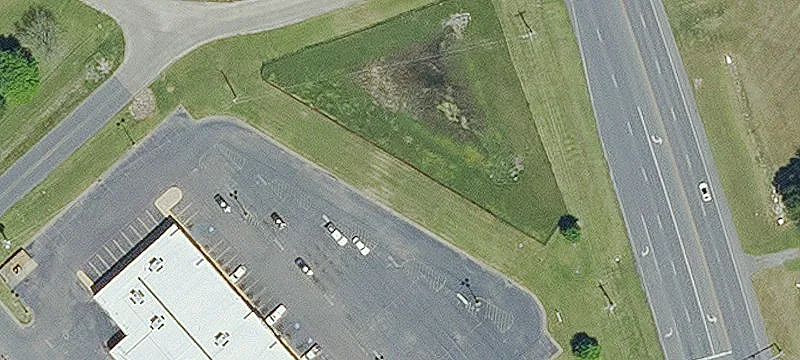 7150 Hwy 1st 1