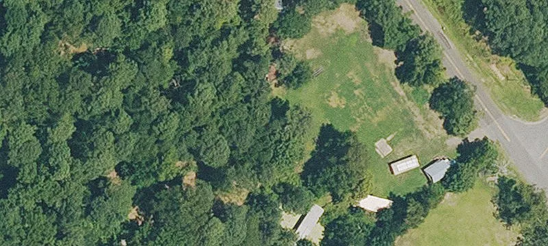 3642 Hwy 124